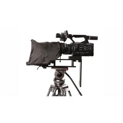 Tablet Teleprompter MARK II