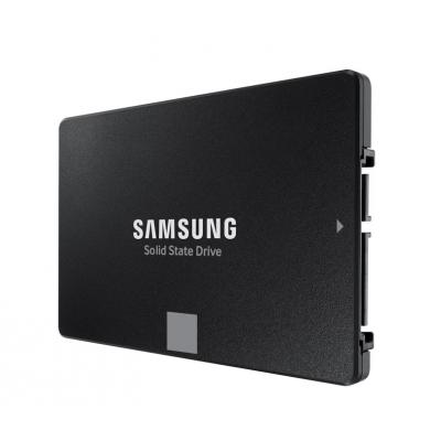 1TB SSD Drive
