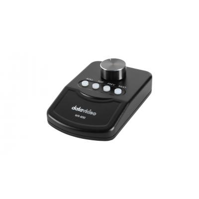 DATAWR600