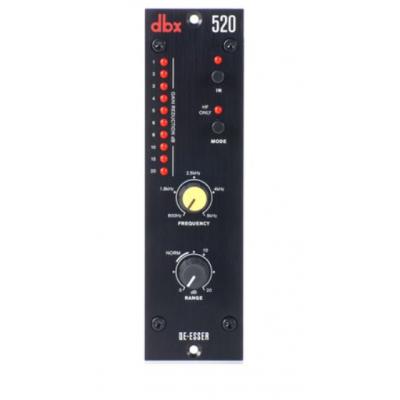 DBX520