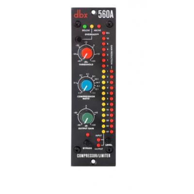 DBX560A