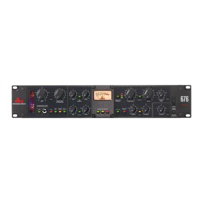 DBX676