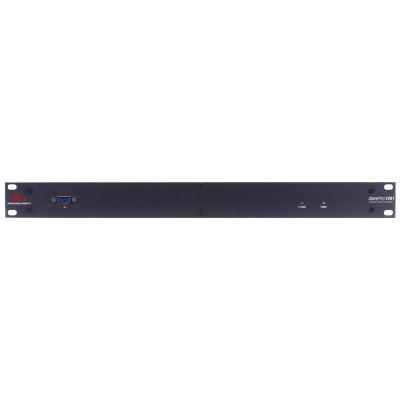 ZonePro 1261