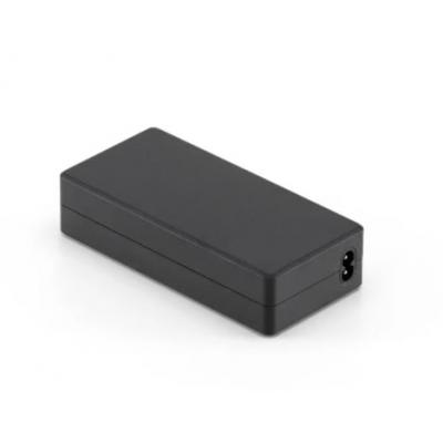 DJIE240WPOWAD CP.EN.00000625.01