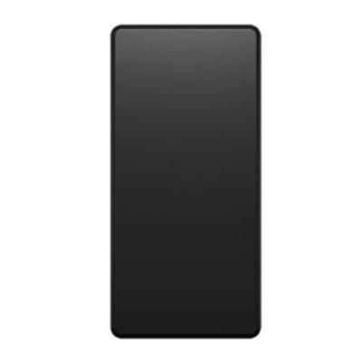 DJIE240WPOWAD CP.EN.00000625.01