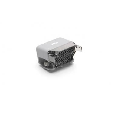 DJIEAS1SPEAKER