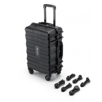 CP.EN.00000683.02 - Clearance Product
