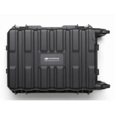 DJIEBS100IBS CP.EN.00000683.02