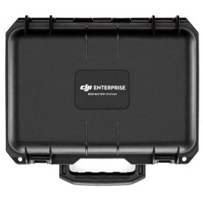 DJIEBS30IBSEU