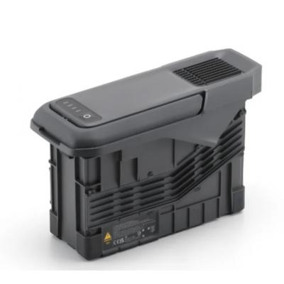 DJIECBTB100 CB.202505163081