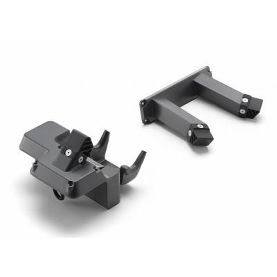 DJIEDOCK3VMGM