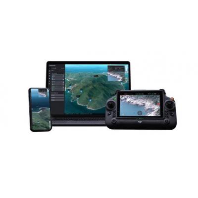 DJIEFHUB2MIRP