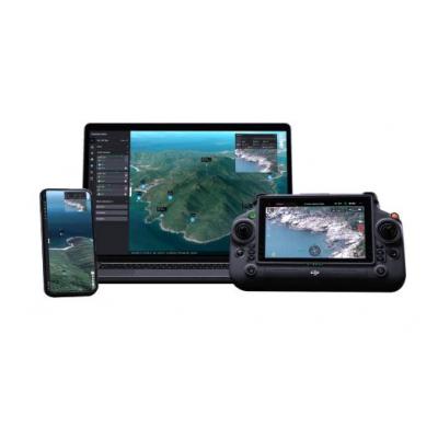 DJIEFHUBPV1MP