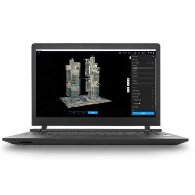 DJIEGSPLTPRO1Y