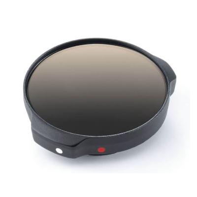 DJIEH30TIDFILTR