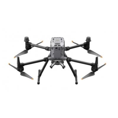 CP.EN.00000468.01 - Clearance