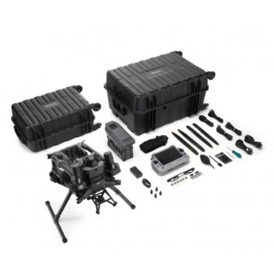 DJIEMAT400CBUK