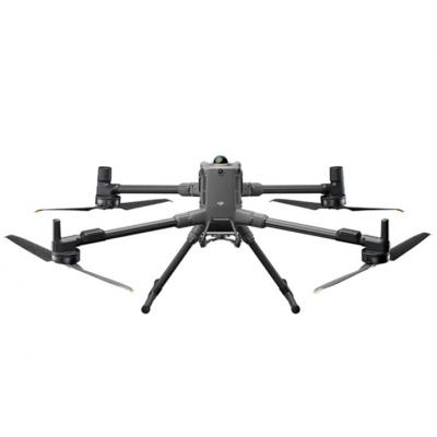 DJIEMAT400UK