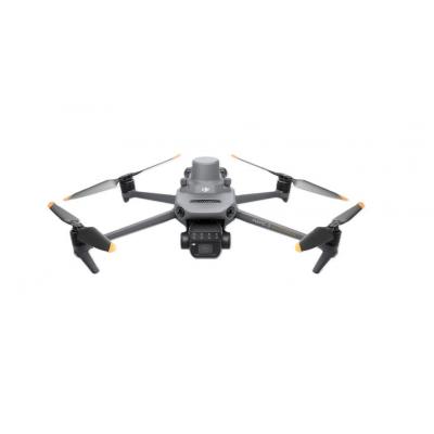 DJIEMAV3MSUE