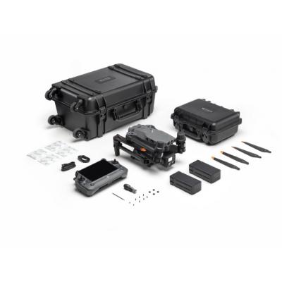 DJIEMT30TBTCB1Y
