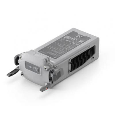 DJIEMT4DBAT