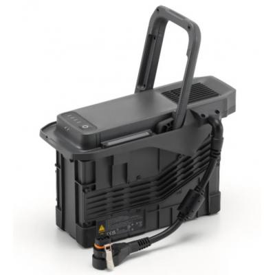 CP.EN.00000677.01 - Clearance Product