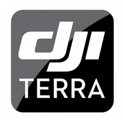 DJIETERFLAG1YR