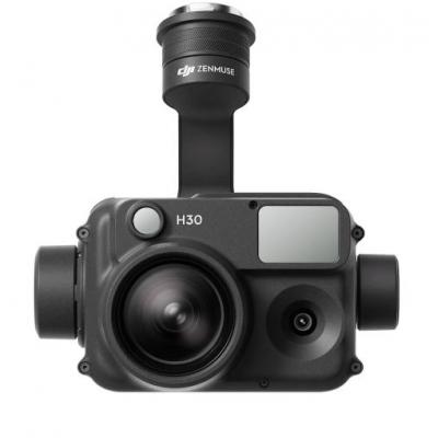 DJIEZENH30