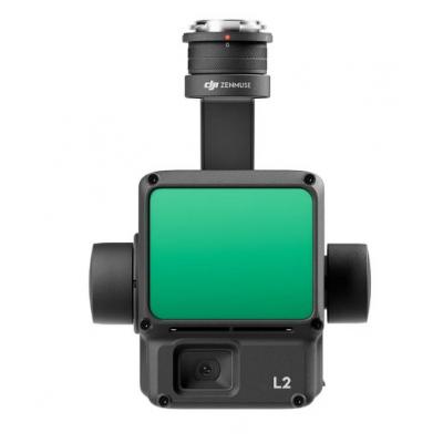 DJIEZENL2