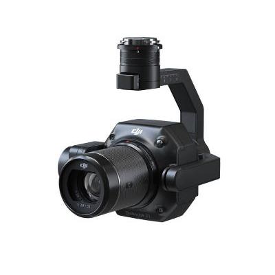 DJIEZENP1