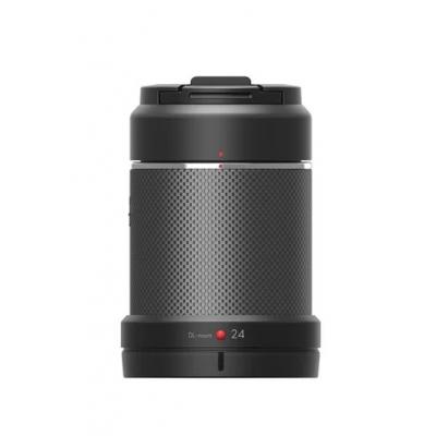 DJIEZX724MML