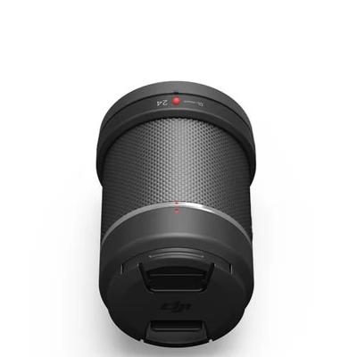 DJIEZX724MML CP.BX.00000032.02