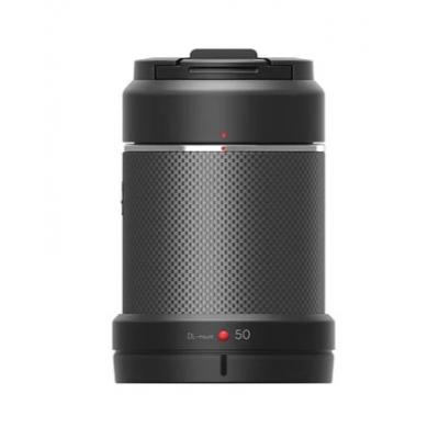 DJIEZX750MML