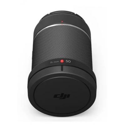 DJIEZX750MML CP.BX.00000024.02