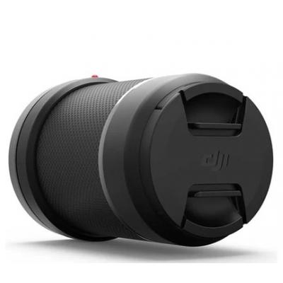 DJIEZX750MML CP.BX.00000024.02