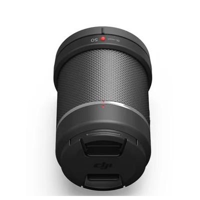 DJIEZX750MML CP.BX.00000024.02