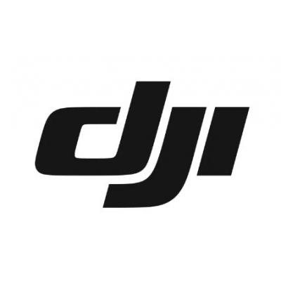 Care Enterprise Plus DJI O4 Ground Station UK