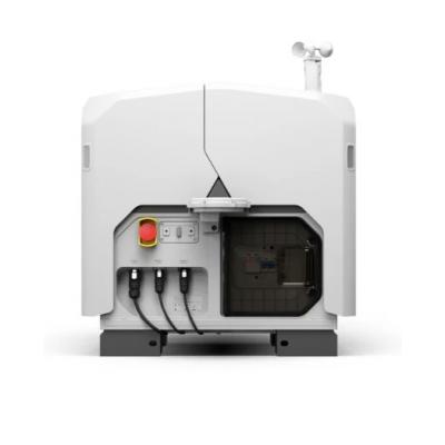 Dock 3 and 4TD Combo with Care Plan 1 Year