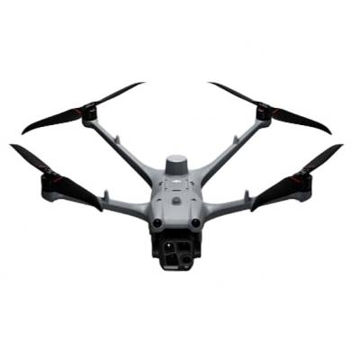 DJIEMT4TDCB1YNB