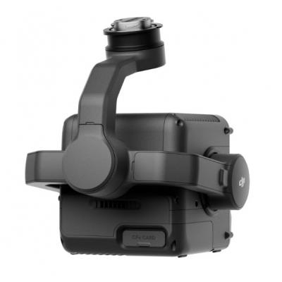 Zenmuse L3 Worry-Free Plus Combo