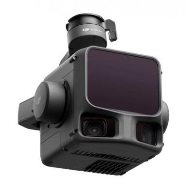 Zenmuse L3 Worry-Free Plus Combo