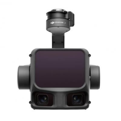 Zenmuse L3 Worry-Free Plus Combo