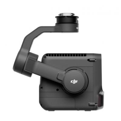 Zenmuse L3 Worry-Free Plus Combo