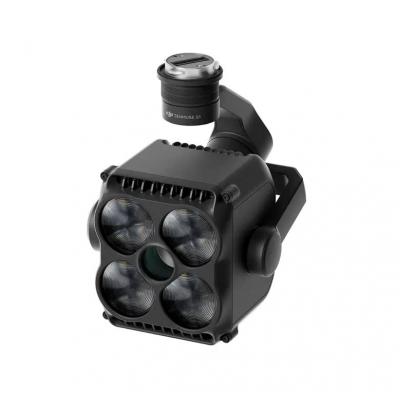 Zenmuse S1 - Spotlight