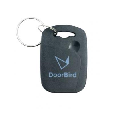 DOOR423868960