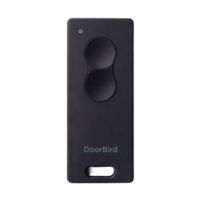 doora8007