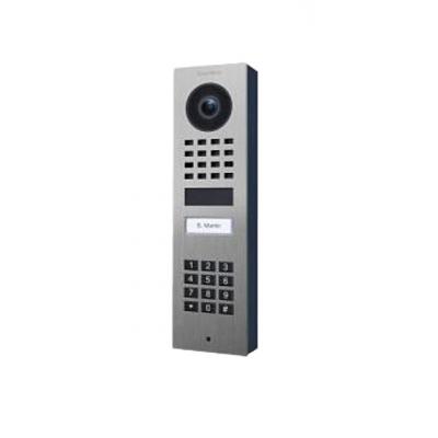 DOORD1101KVSUR