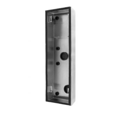 DOORD2102KVFBOX
