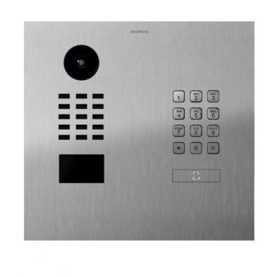 D2201KH IP Video Door Station