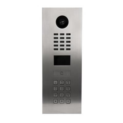 D2201KV IP Video Door Station
